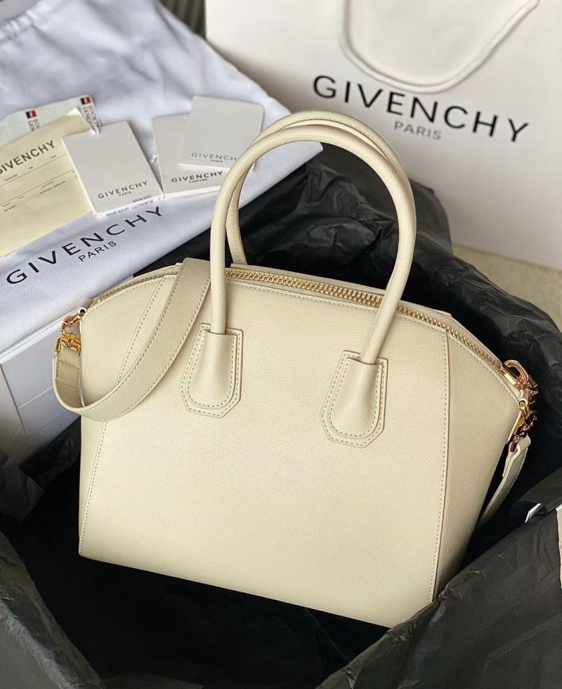 Givenchy Top Handle Bags